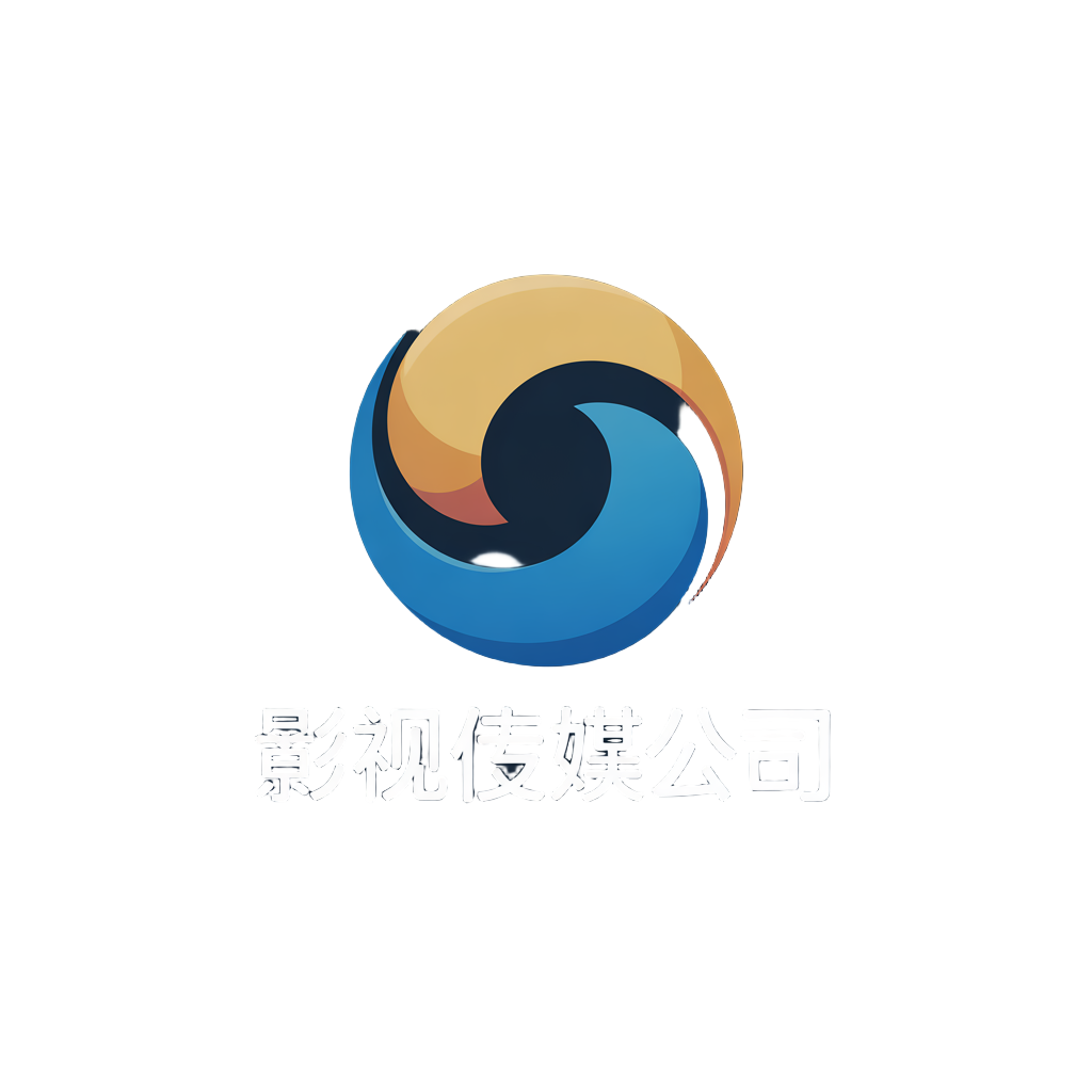 久草视频网站 Logo